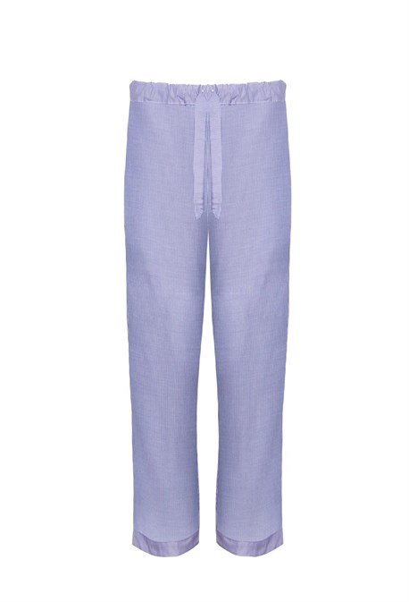 Комплект - фото 61537