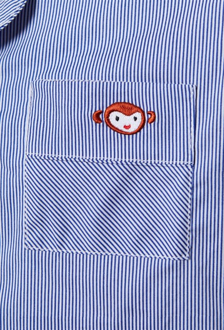 Комплект - фото 61538