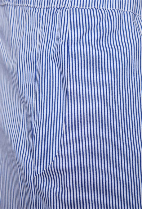 Комплект - фото 61540