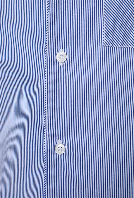 Комплект - фото 61543