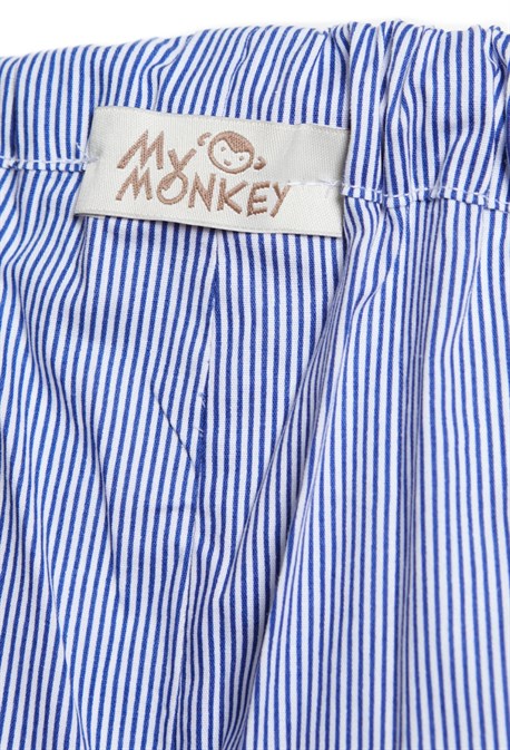 Комплект - фото 61546