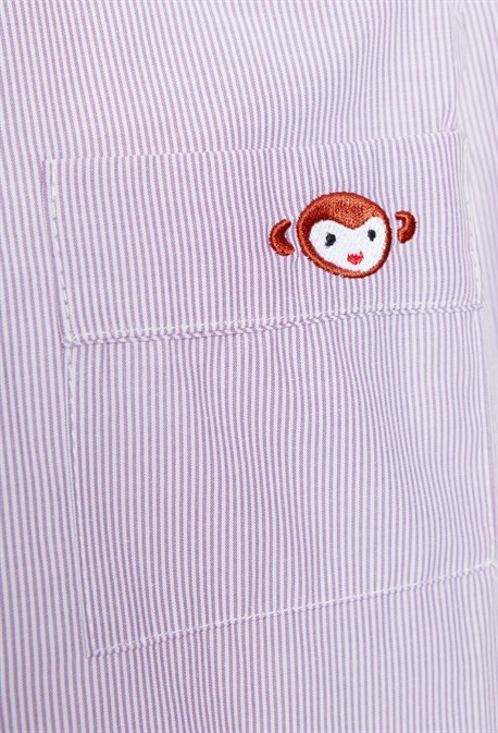 Комплект - фото 61549