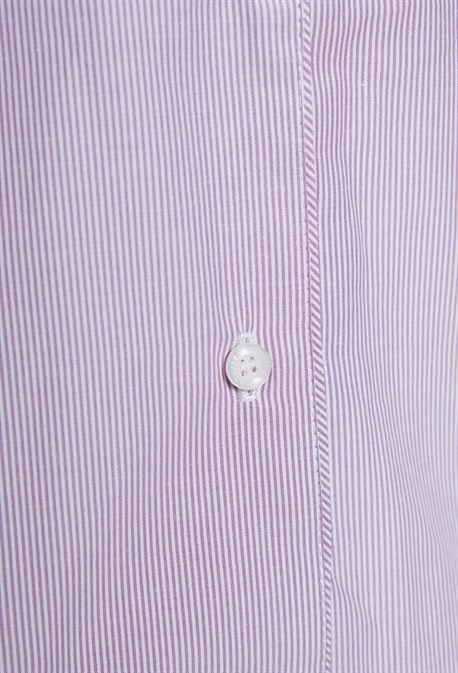 Комплект - фото 61550