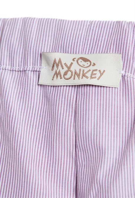 Комплект - фото 61551