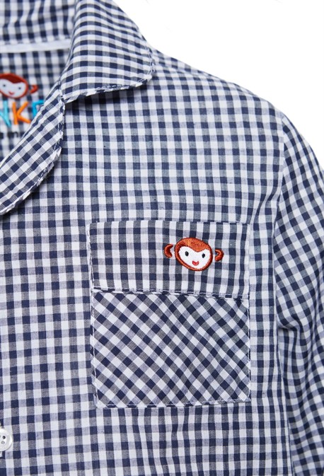 Комплект - фото 61553