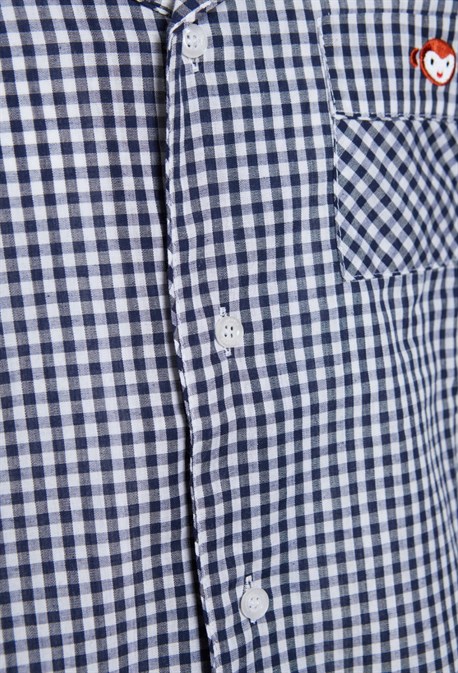 Комплект - фото 61554