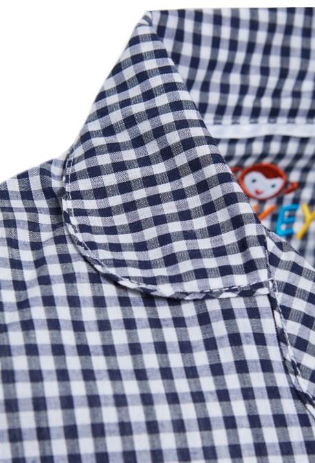 Комплект - фото 61555