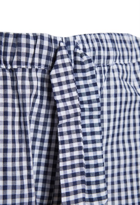 Комплект - фото 61556