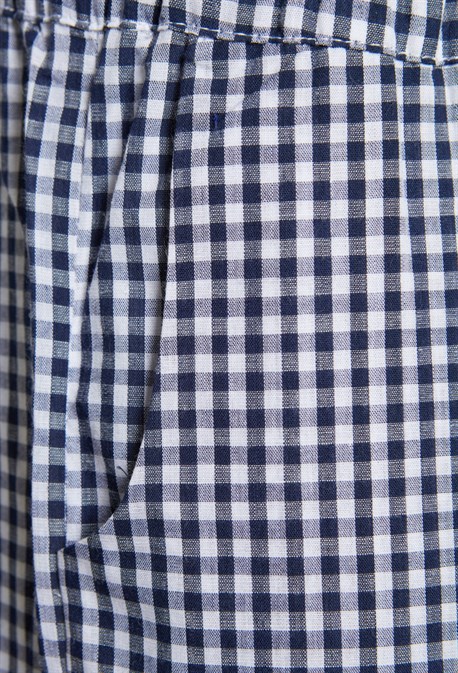 Комплект - фото 61557