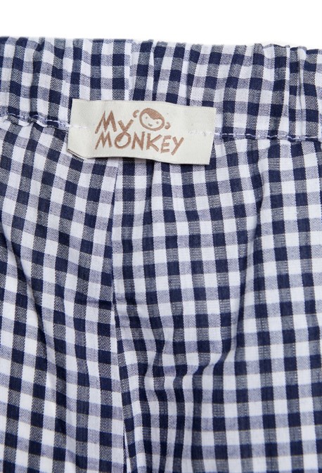 Комплект - фото 61558