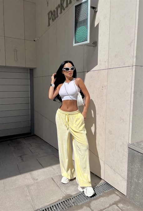 ДЖОГЕРЫ - фото 61575