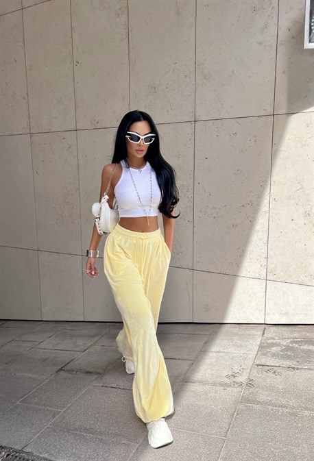 ДЖОГЕРЫ - фото 61576