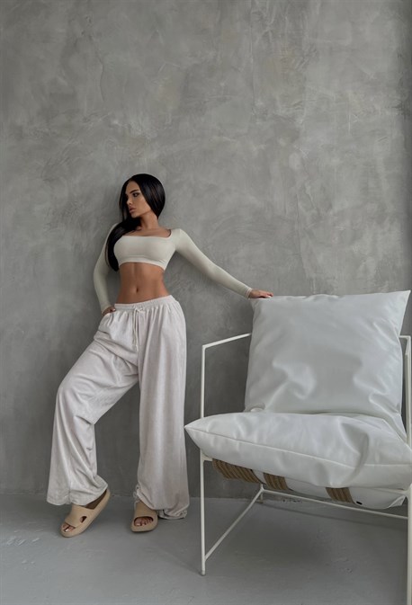 ДЖОГЕРЫ - фото 61579