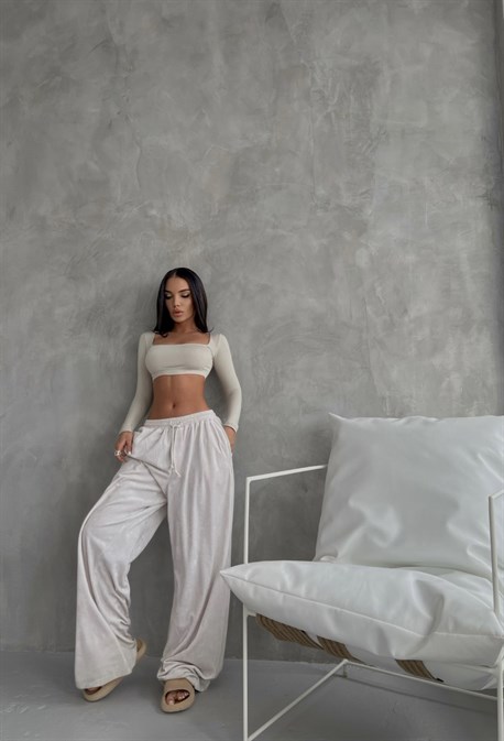 ДЖОГЕРЫ - фото 61580