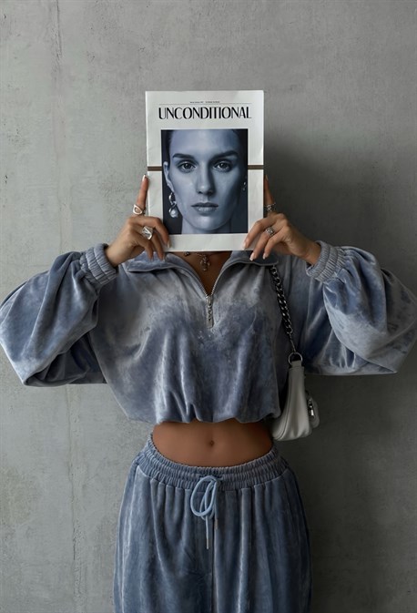 Костюм - фото 61582