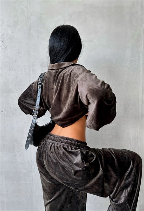 Костюм - фото 61584