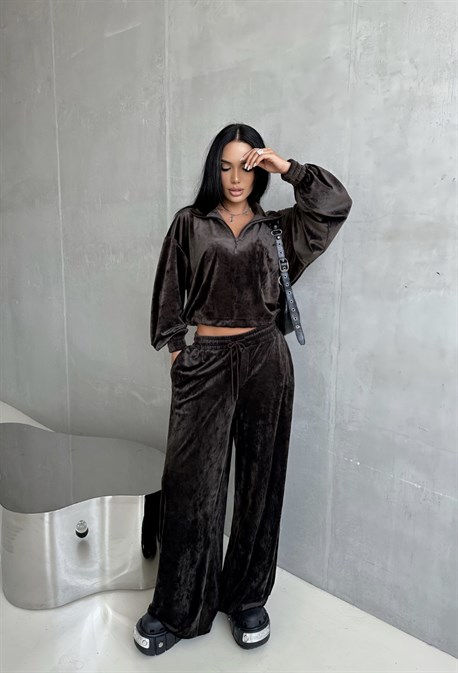 Костюм - фото 61585