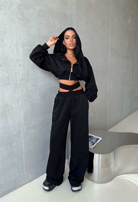 Костюм - фото 61588