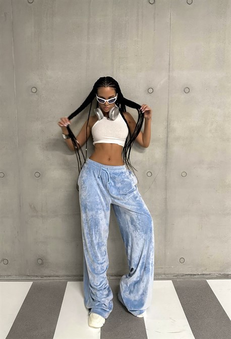 ДЖОГЕРЫ - фото 61599