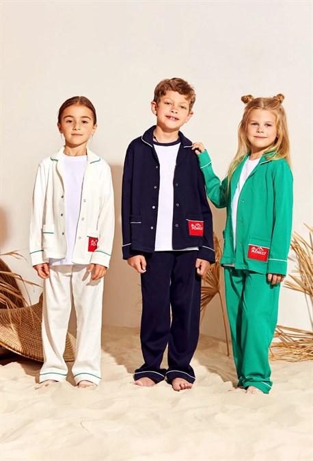 Комплект - фото 61822