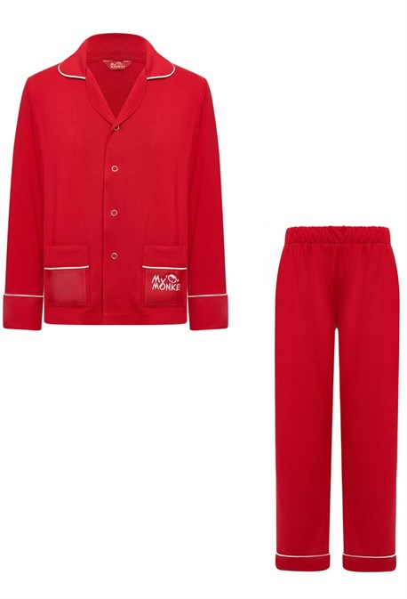 Комплект - фото 61824