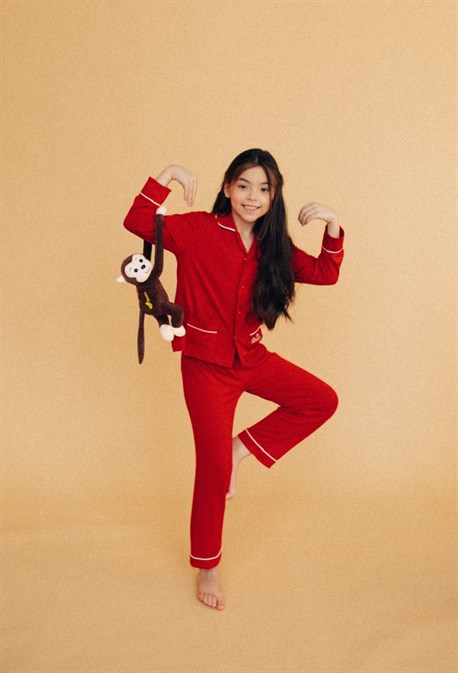 Комплект - фото 61825