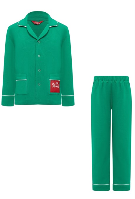 Комплект - фото 61827