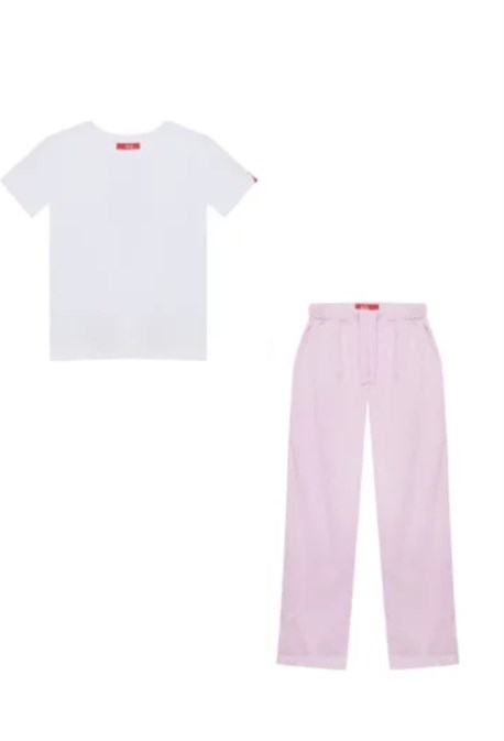 Комплект - фото 61831