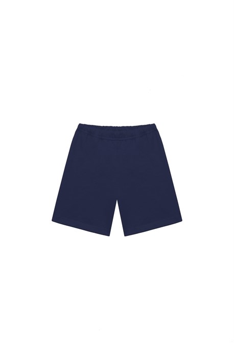 Комплект - фото 61833