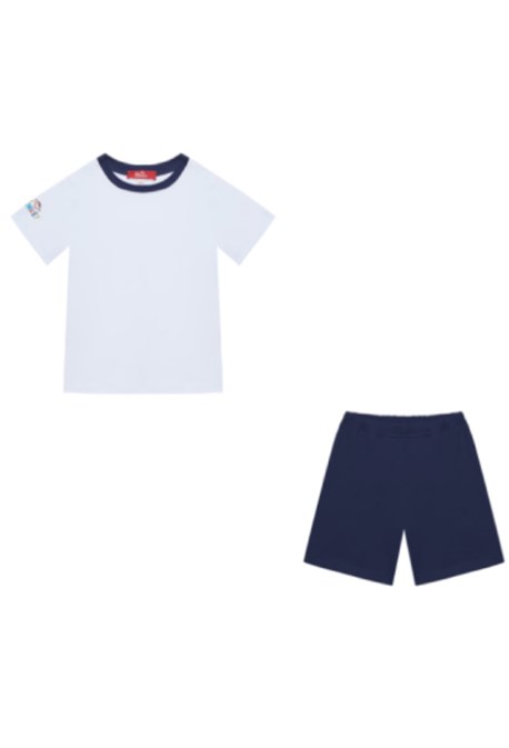 Комплект - фото 61834