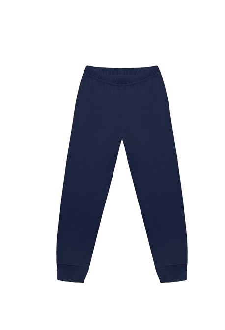 Комплект - фото 61836