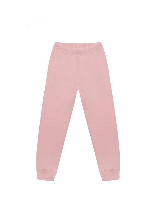 Комплект - фото 61839 Комплект - фото 61839