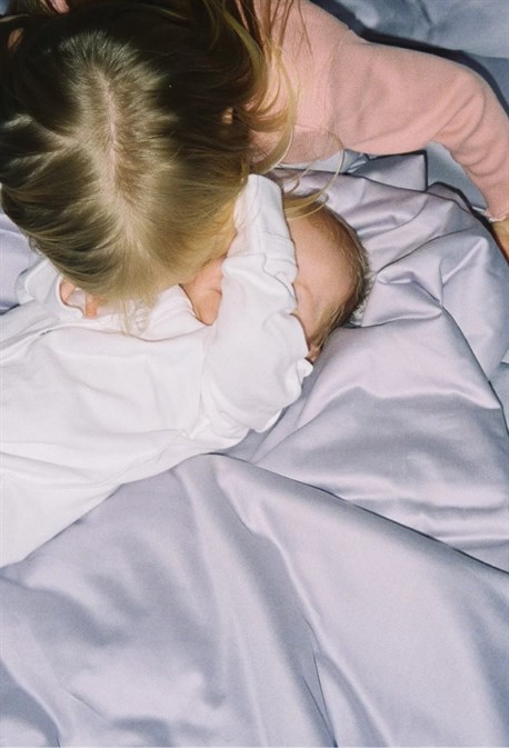 Боди - фото 61845