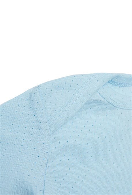 Боди - фото 61849