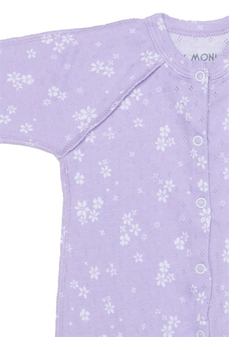 Комбинезон - фото 61853