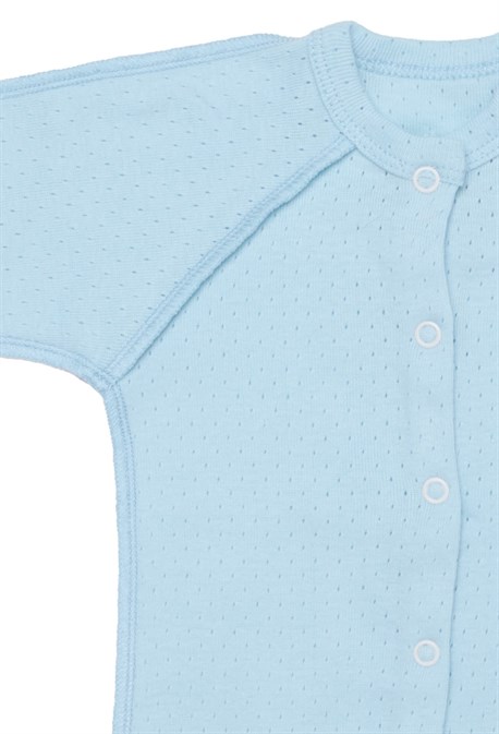 Комбинезон - фото 61859