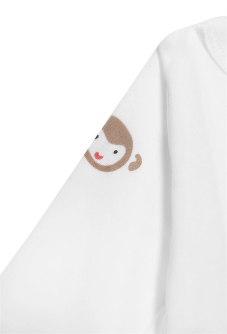 Комбинезон - фото 61863