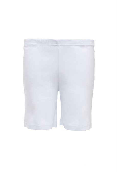 Комплект - фото 61867