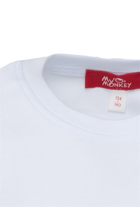 Комплект - фото 61868