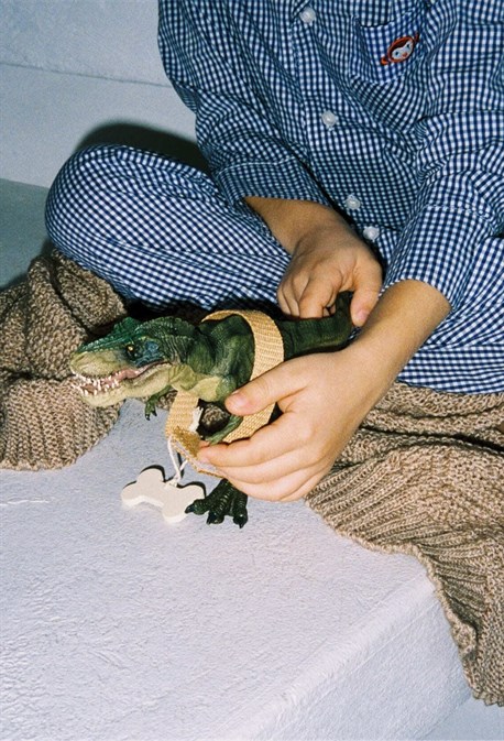 Плед - фото 61871