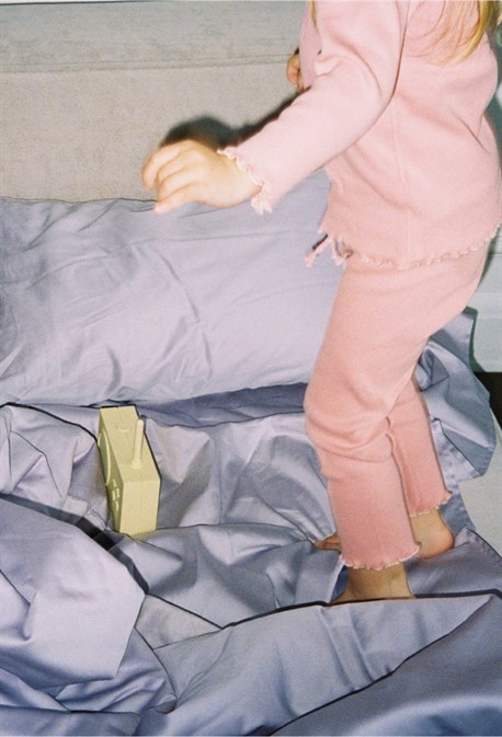 Комплект - фото 61873