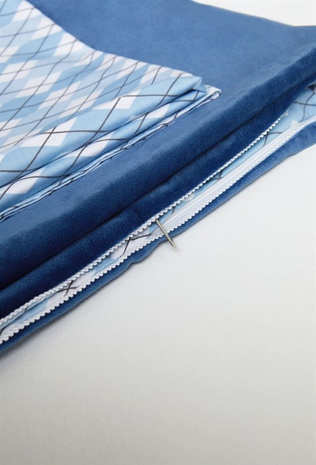 Комплект - фото 61875