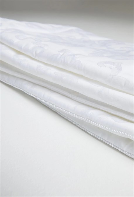 Комплект - фото 61879