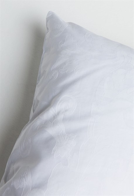 Комплект - фото 61880