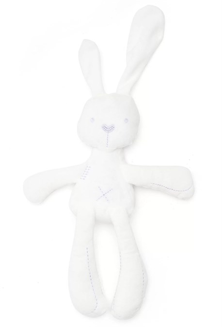 Заяц - фото 61882