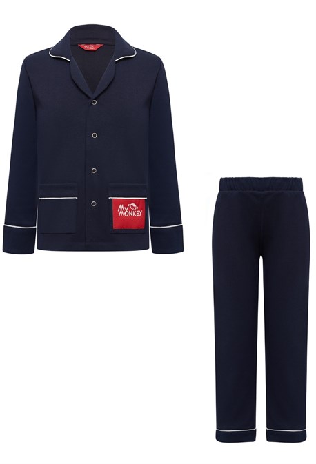 Комплект - фото 61890