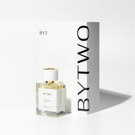 Парфюмерная вода TOTEM - фото 61910