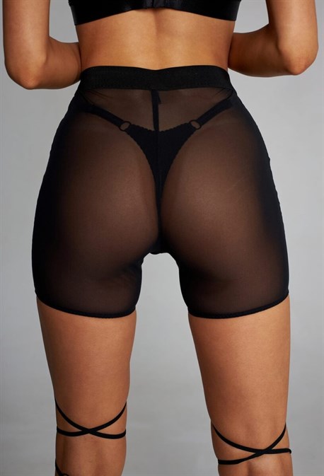 ВЕЛОСИПЕДКИ TWINE - фото 61969