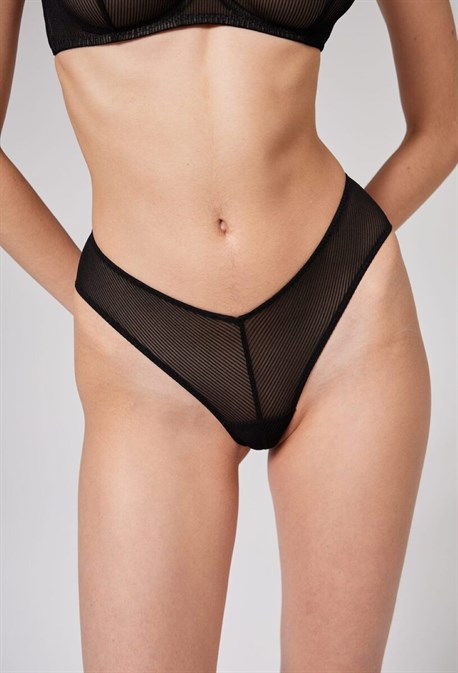 СЛИПЫ HELLO PUSSY - фото 61981