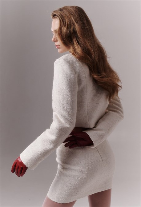 Юбка JACQUELINE - фото 62072